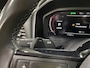 Nissan Qashqai 1.3 MHEV Xtronic N-Connecta/ Nederlandse auto/ Automaat/ Apple carplay/ Android/ Pano
