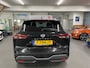 Nissan Qashqai 1.3 MHEV Xtronic N-Connecta/ Nederlandse auto/ Automaat/ Apple carplay/ Android/ Pano