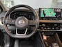 Nissan Qashqai 1.3 MHEV Xtronic N-Connecta/ Nederlandse auto/ Automaat/ Apple carplay/ Android/ Pano