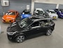 Nissan Qashqai 1.3 MHEV Xtronic N-Connecta/ Nederlandse auto/ Automaat/ Apple carplay/ Android/ Pano