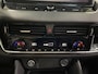 Nissan Qashqai 1.3 MHEV Xtronic N-Connecta/ Nederlandse auto/ Automaat/ Apple carplay/ Android/ Pano