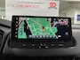 Nissan Qashqai 1.3 MHEV Xtronic N-Connecta/ Nederlandse auto/ Automaat/ Apple carplay/ Android/ Pano