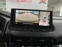 Nissan Qashqai 1.3 MHEV Xtronic N-Connecta/ Nederlandse auto/ Automaat/ Apple carplay/ Android/ Pano