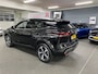 Nissan Qashqai 1.3 MHEV Xtronic N-Connecta/ Nederlandse auto/ Automaat/ Apple carplay/ Android/ Pano