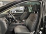 Nissan Qashqai 1.3 MHEV Xtronic N-Connecta/ Nederlandse auto/ Automaat/ Apple carplay/ Android/ Pano