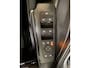 Nissan Qashqai 1.3 MHEV Xtronic N-Connecta/ Nederlandse auto/ Automaat/ Apple carplay/ Android/ Pano