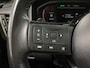 Nissan Qashqai 1.3 MHEV Xtronic N-Connecta/ Nederlandse auto/ Automaat/ Apple carplay/ Android/ Pano