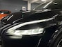 Nissan Qashqai 1.3 MHEV Xtronic N-Connecta/ Nederlandse auto/ Automaat/ Apple carplay/ Android/ Pano