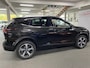 Nissan Qashqai 1.3 MHEV Xtronic N-Connecta/ Nederlandse auto/ Automaat/ Apple carplay/ Android/ Pano