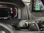 Nissan Qashqai 1.3 MHEV Xtronic N-Connecta/ Nederlandse auto/ Automaat/ Apple carplay/ Android/ Pano