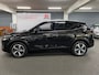 Nissan Qashqai 1.3 MHEV Xtronic N-Connecta/ Nederlandse auto/ Automaat/ Apple carplay/ Android/ Pano