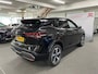 Nissan Qashqai 1.3 MHEV Xtronic N-Connecta/ Nederlandse auto/ Automaat/ Apple carplay/ Android/ Pano