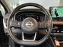 Nissan Qashqai 1.3 MHEV Xtronic N-Connecta/ Nederlandse auto/ Automaat/ Apple carplay/ Android/ Pano