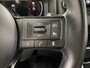 Nissan Qashqai 1.3 MHEV Xtronic N-Connecta/ Nederlandse auto/ Automaat/ Apple carplay/ Android/ Pano