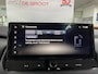Nissan Qashqai 1.3 MHEV Xtronic N-Connecta/ Nederlandse auto/ Automaat/ Apple carplay/ Android/ Pano