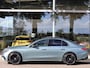 Mercedes-Benz E-klasse 300 e AMG Line
