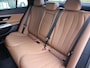 Mercedes-Benz E-klasse 300 e AMG Line