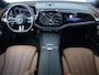 Mercedes-Benz E-klasse 300 e AMG Line