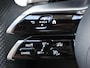 Mercedes-Benz E-klasse 300 e AMG Line