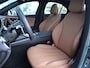 Mercedes-Benz E-klasse 300 e AMG Line