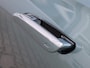 Mercedes-Benz E-klasse 300 e AMG Line