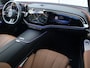 Mercedes-Benz E-klasse 300 e AMG Line