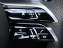 Mercedes-Benz E-klasse 300 e AMG Line
