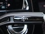 Mercedes-Benz E-klasse 300 e AMG Line