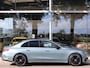 Mercedes-Benz E-klasse 300 e AMG Line