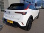 Opel Mokka 1.2 Turbo 100pk Innovation | Navigatie | Achteruitrij camera |