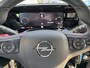 Opel Mokka 1.2 Turbo 100pk Innovation | Navigatie | Achteruitrij camera |