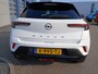 Opel Mokka 1.2 Turbo 100pk Innovation | Navigatie | Achteruitrij camera |