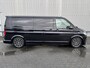Volkswagen Transporter 2.0 TDI L2H1 BULLI 4Motion*AUTOM.*ACC*CAM*ECC*CARP