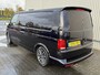 Volkswagen Transporter 2.0 TDI L2H1 BULLI 4Motion*AUTOM.*ACC*CAM*ECC*CARP