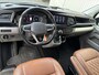 Volkswagen Transporter 2.0 TDI L2H1 BULLI 4Motion*AUTOM.*ACC*CAM*ECC*CARP