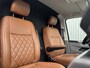 Volkswagen Transporter 2.0 TDI L2H1 BULLI 4Motion*AUTOM.*ACC*CAM*ECC*CARP
