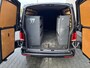 Volkswagen Transporter 2.0 TDI L2H1 BULLI 4Motion*AUTOM.*ACC*CAM*ECC*CARP