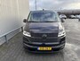 Volkswagen Transporter 2.0 TDI L2H1 BULLI 4Motion*AUTOM.*ACC*CAM*ECC*CARP