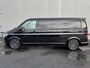 Volkswagen Transporter 2.0 TDI L2H1 BULLI 4Motion*AUTOM.*ACC*CAM*ECC*CARP