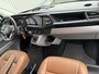 Volkswagen Transporter 2.0 TDI L2H1 BULLI 4Motion*AUTOM.*ACC*CAM*ECC*CARP