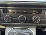 Volkswagen Transporter 2.0 TDI L2H1 BULLI 4Motion*AUTOM.*ACC*CAM*ECC*CARP