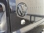 Volkswagen Transporter 2.0 TDI L2H1 BULLI 4Motion*AUTOM.*ACC*CAM*ECC*CARP