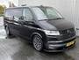 Volkswagen Transporter 2.0 TDI L2H1 BULLI 4Motion*AUTOM.*ACC*CAM*ECC*CARP