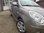Kia Picanto 1.0 Seven, Airco, Nieuwe Apk, 5 deurs