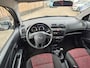 Kia Picanto 1.0 Seven, Airco, Nieuwe Apk, 5 deurs