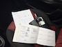 Kia Picanto 1.0 Seven, Airco, Nieuwe Apk, 5 deurs