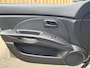Kia Picanto 1.0 Seven, Airco, Nieuwe Apk, 5 deurs