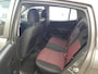 Kia Picanto 1.0 Seven, Airco, Nieuwe Apk, 5 deurs