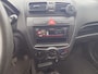 Kia Picanto 1.0 Seven, Airco, Nieuwe Apk, 5 deurs
