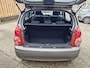 Kia Picanto 1.0 Seven, Airco, Nieuwe Apk, 5 deurs